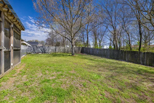 $250,000 | 344 Elsberry Street, Munford, TN 38058