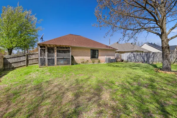 $250,000 | 344 Elsberry Street, Munford, TN 38058