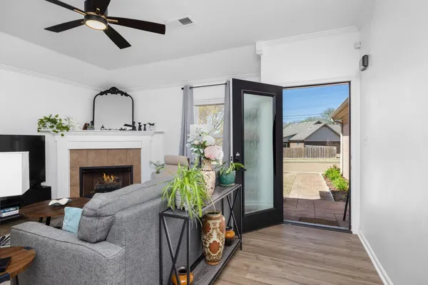 $250,000 | 344 Elsberry Street, Munford, TN 38058