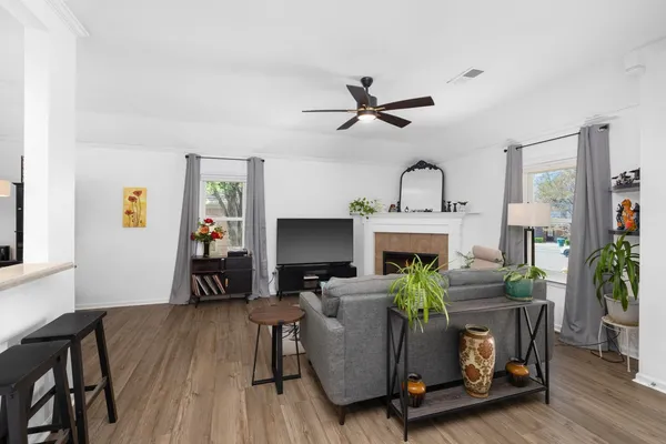 $250,000 | 344 Elsberry Street, Munford, TN 38058