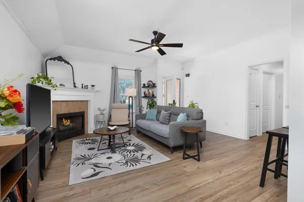 $250,000 | 344 Elsberry Street, Munford, TN 38058