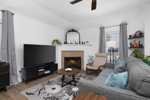 $250,000 | 344 Elsberry Street, Munford, TN 38058