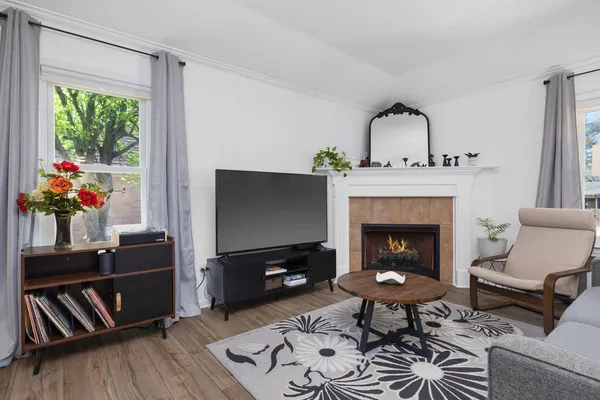 $250,000 | 344 Elsberry Street, Munford, TN 38058