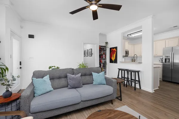 $250,000 | 344 Elsberry Street, Munford, TN 38058