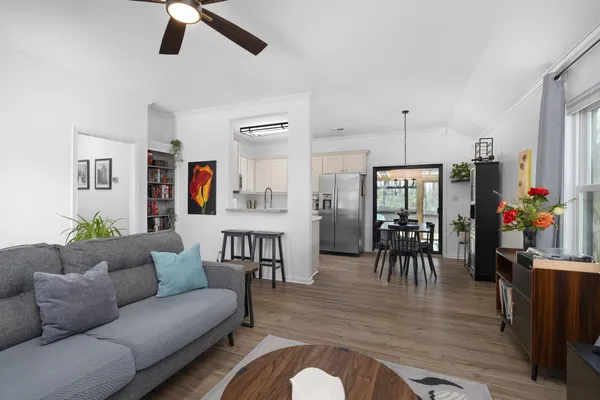 $250,000 | 344 Elsberry Street, Munford, TN 38058