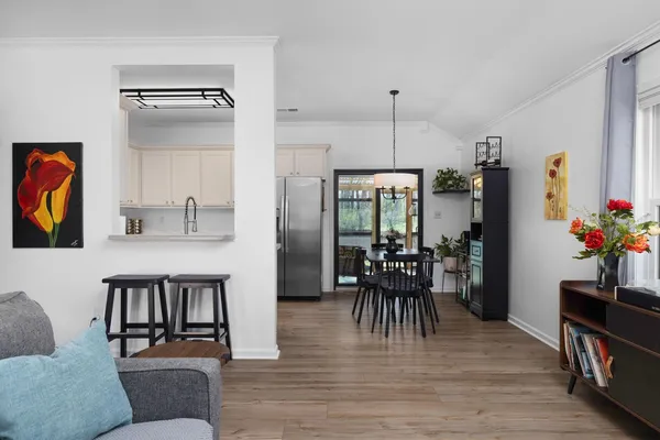 $250,000 | 344 Elsberry Street, Munford, TN 38058