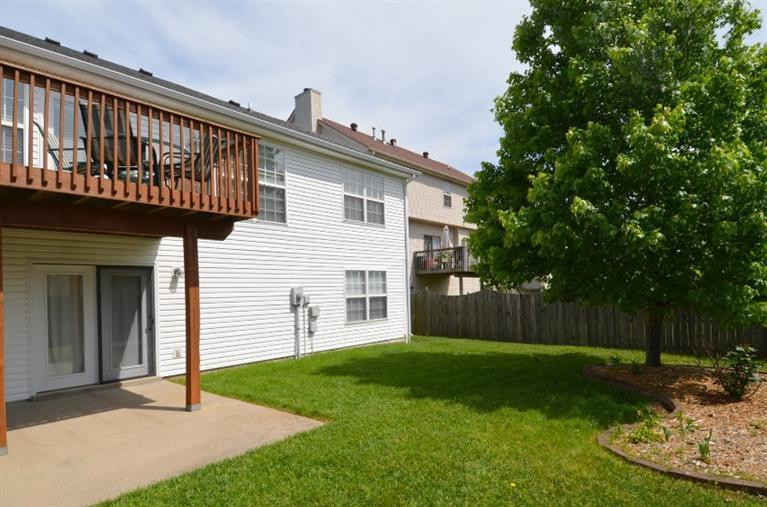 2880 Sandersville Road Lexington, KY 40511 - Photo 62 of 64 Photo 62