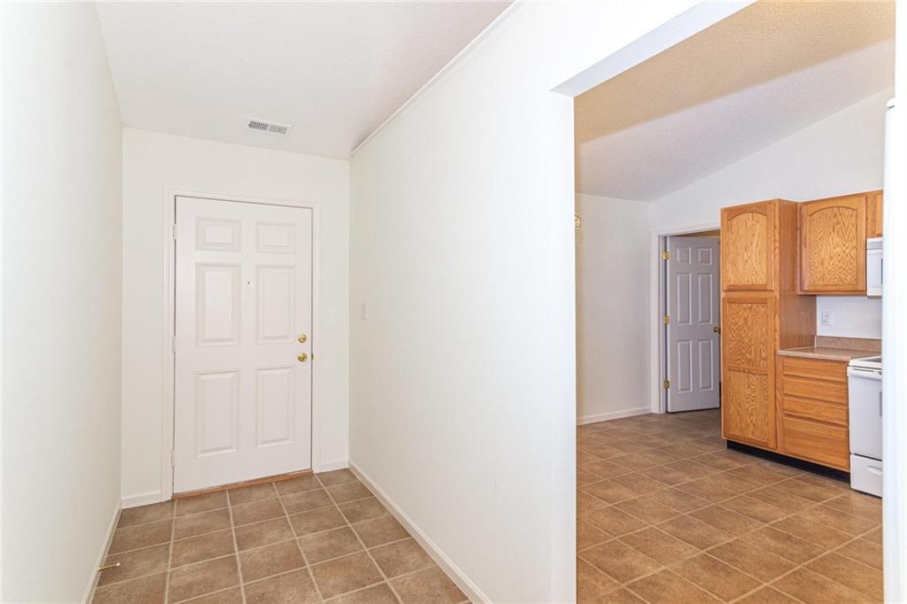 10893 Running Brook Road Indianapolis, IN 46234 - Photo 2 of 30