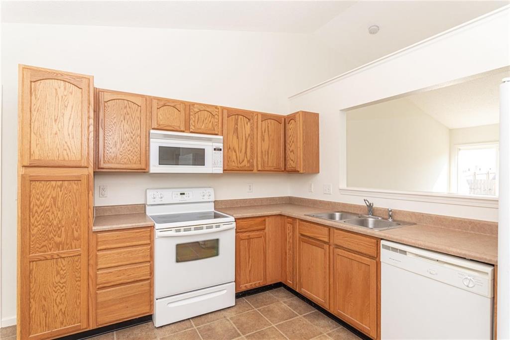 10893 Running Brook Road Indianapolis, IN 46234 - Photo 11 of 30