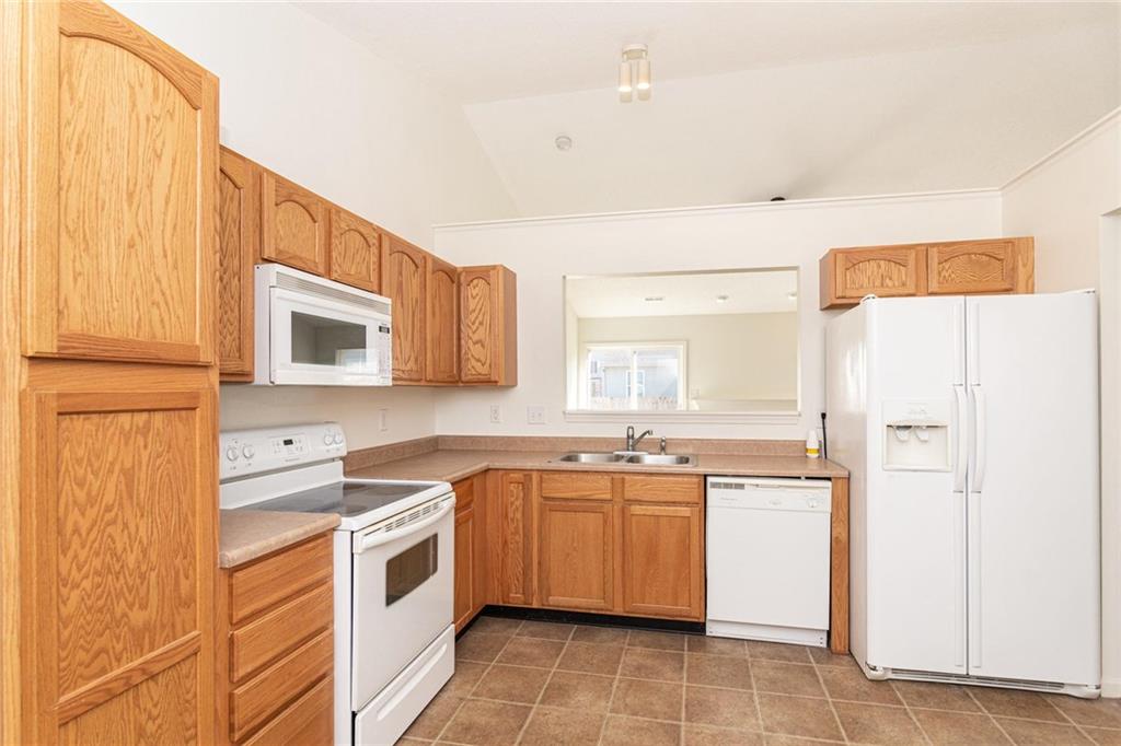 10893 Running Brook Road Indianapolis, IN 46234 - Photo 12 of 30