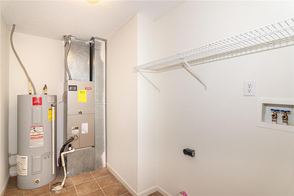 10893 Running Brook Road Indianapolis, IN 46234 - Photo 13 of 30