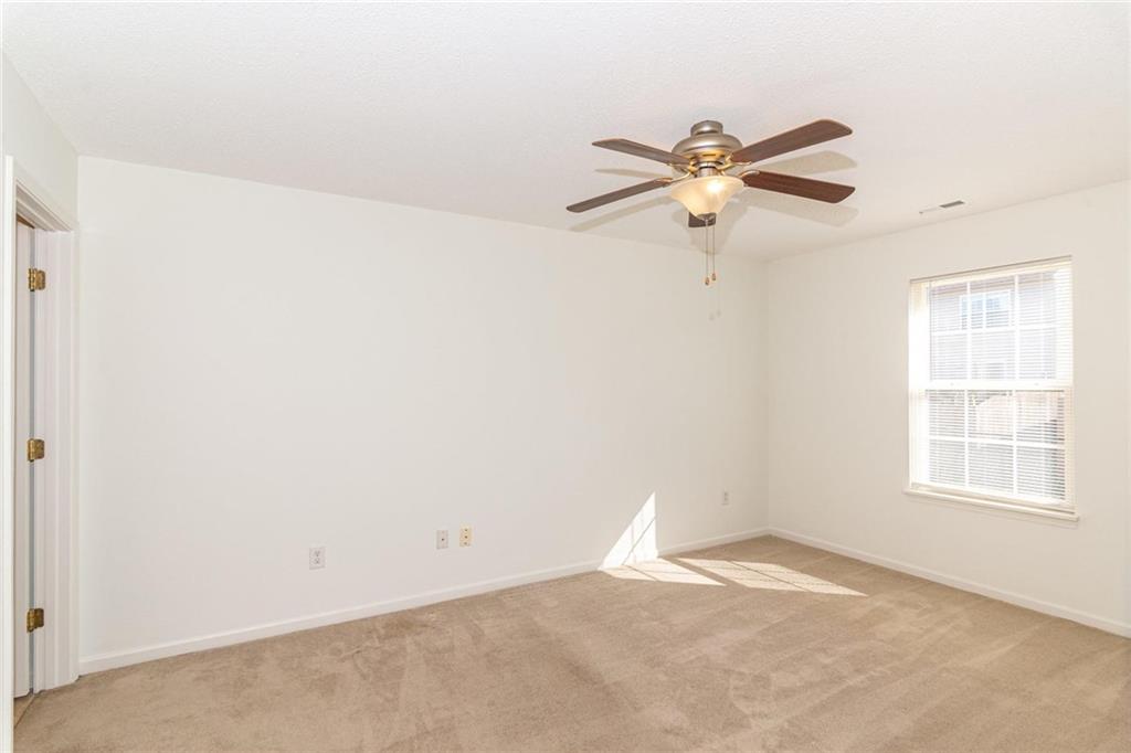 10893 Running Brook Road Indianapolis, IN 46234 - Photo 14 of 30