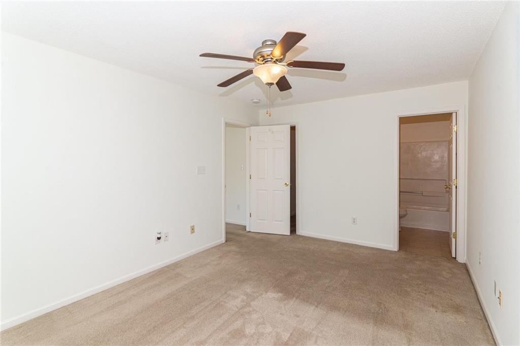 10893 Running Brook Road Indianapolis, IN 46234 - Photo 15 of 30