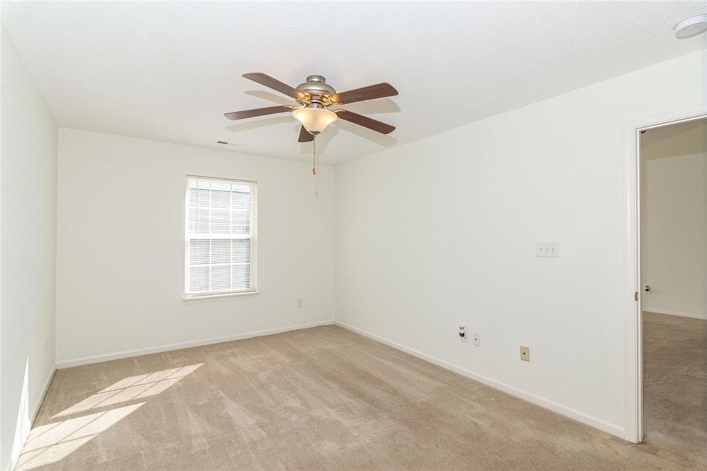 10893 Running Brook Road Indianapolis, IN 46234 - Photo 16 of 30