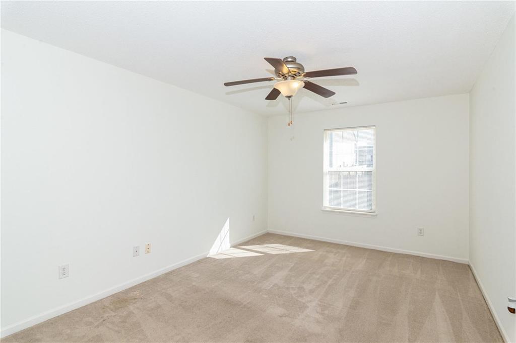 10893 Running Brook Road Indianapolis, IN 46234 - Photo 17 of 30