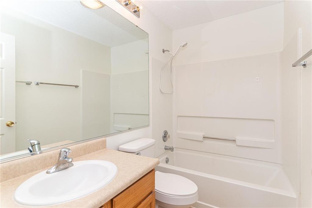 10893 Running Brook Road Indianapolis, IN 46234 - Photo 18 of 30