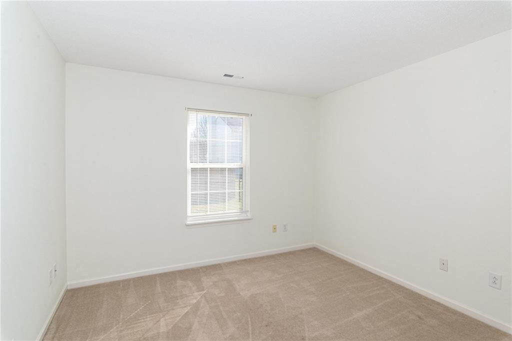 10893 Running Brook Road Indianapolis, IN 46234 - Photo 19 of 30