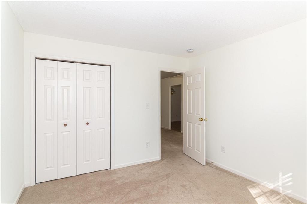 10893 Running Brook Road Indianapolis, IN 46234 - Photo 20 of 30