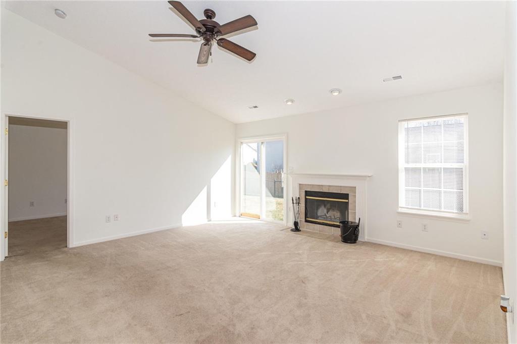 10893 Running Brook Road Indianapolis, IN 46234 - Photo 3 of 30