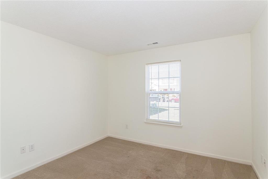 10893 Running Brook Road Indianapolis, IN 46234 - Photo 21 of 30