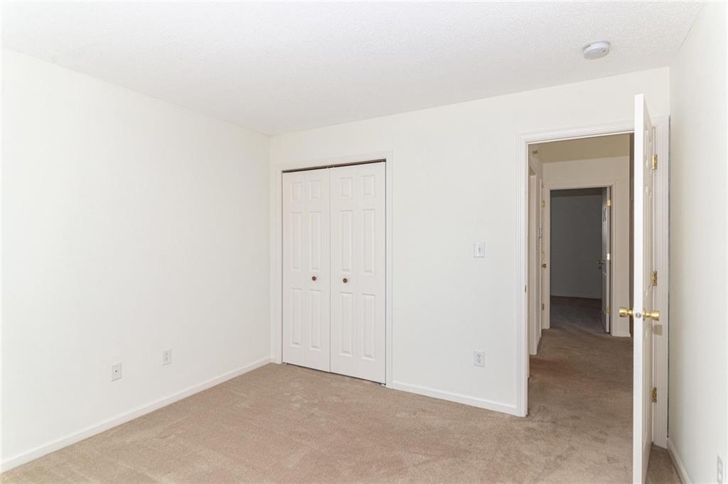 10893 Running Brook Road Indianapolis, IN 46234 - Photo 22 of 30
