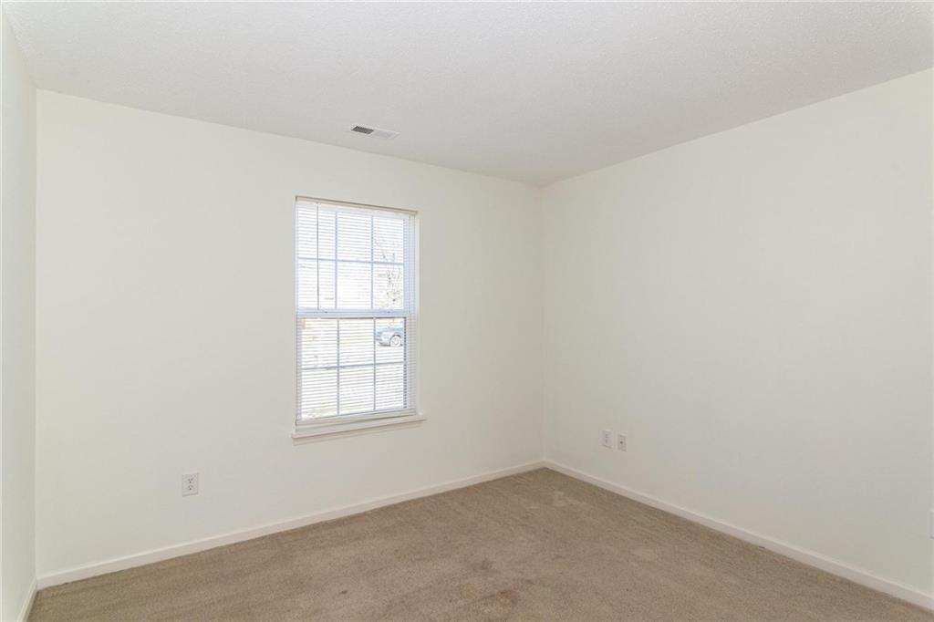 10893 Running Brook Road Indianapolis, IN 46234 - Photo 23 of 30