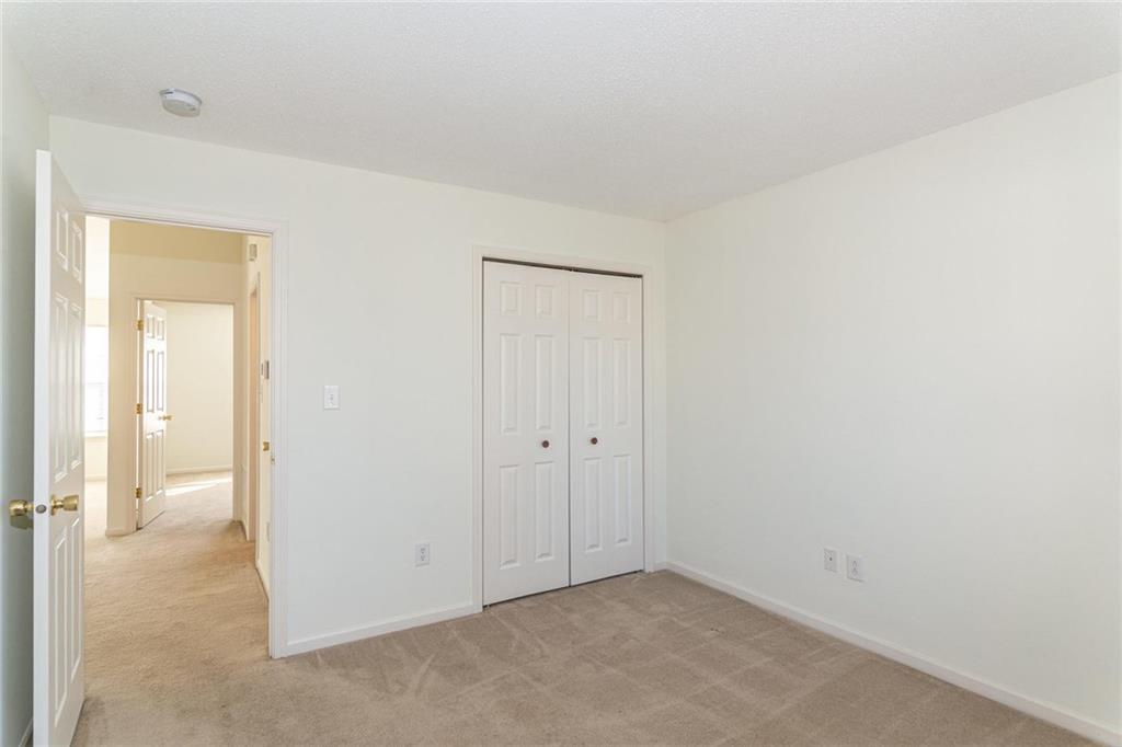 10893 Running Brook Road Indianapolis, IN 46234 - Photo 24 of 30
