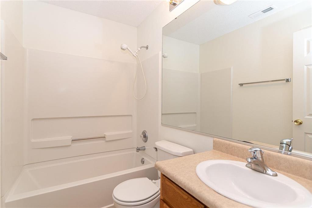 10893 Running Brook Road Indianapolis, IN 46234 - Photo 25 of 30