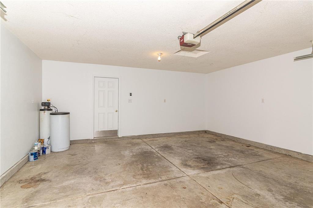 10893 Running Brook Road Indianapolis, IN 46234 - Photo 26 of 30