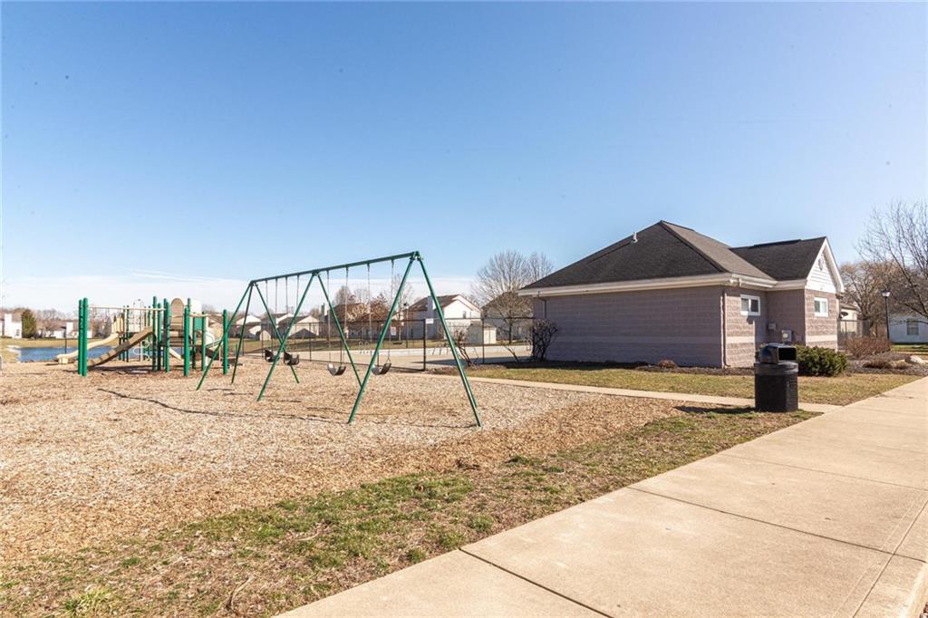 10893 Running Brook Road Indianapolis, IN 46234 - Photo 30 of 30