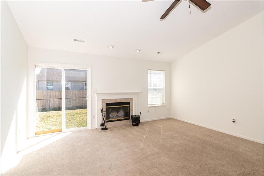 10893 Running Brook Road Indianapolis, IN 46234 - Photo 4 of 30