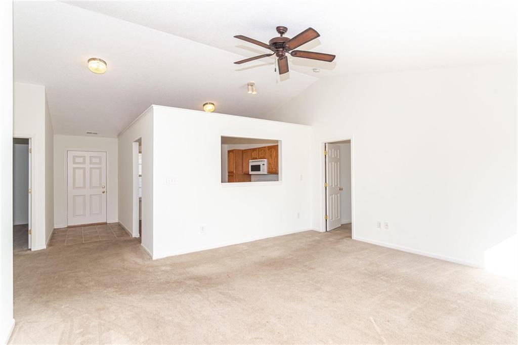 10893 Running Brook Road Indianapolis, IN 46234 - Photo 6 of 30