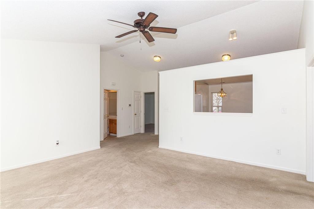 10893 Running Brook Road Indianapolis, IN 46234 - Photo 7 of 30