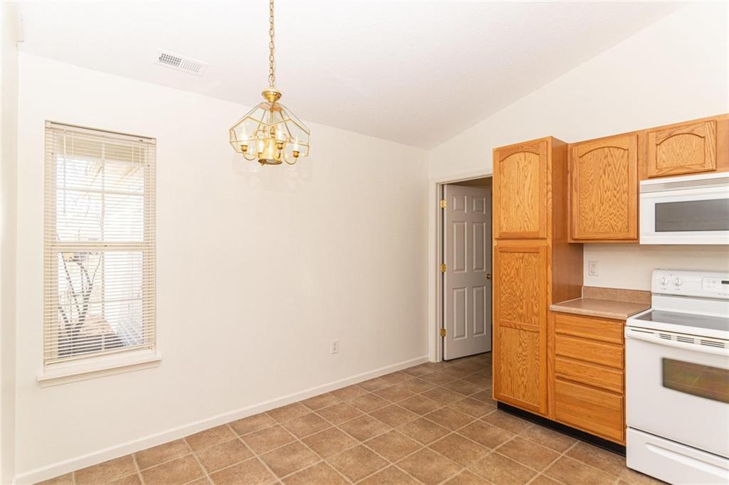 10893 Running Brook Road Indianapolis, IN 46234 - Photo 8 of 30
