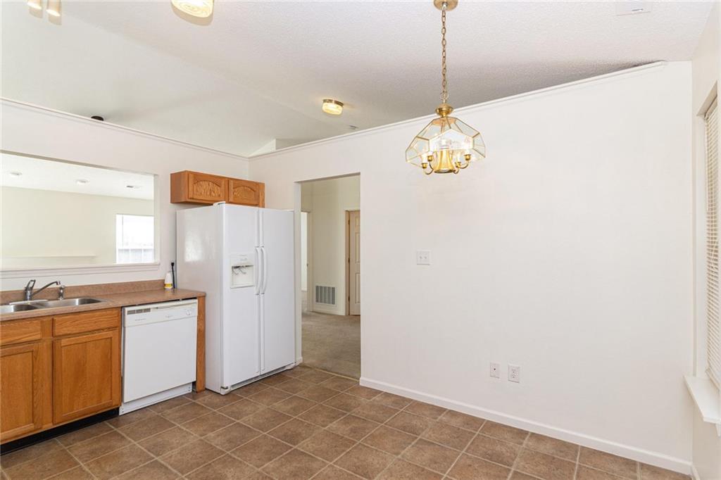 10893 Running Brook Road Indianapolis, IN 46234 - Photo 9 of 30