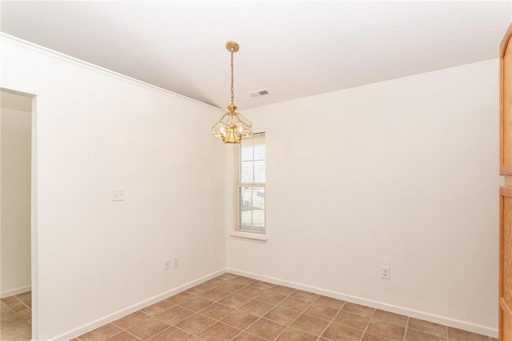 10893 Running Brook Road Indianapolis, IN 46234 - Photo 10 of 30