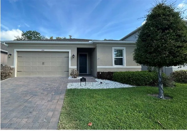 $449,900 | 1884 Ibis Bay Court, Ocoee, FL 34761