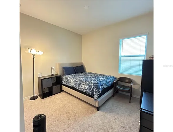 $449,900 | 1884 Ibis Bay Court, Ocoee, FL 34761