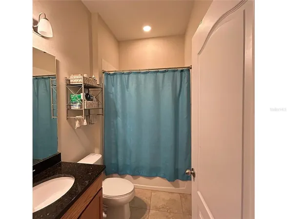 $439,900 | 1884 Ibis Bay Court, Ocoee, FL 34761