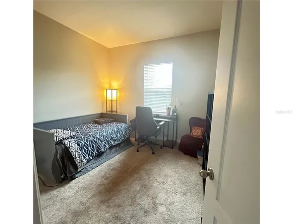 $449,900 | 1884 Ibis Bay Court, Ocoee, FL 34761