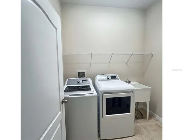 $439,900 | 1884 Ibis Bay Court, Ocoee, FL 34761