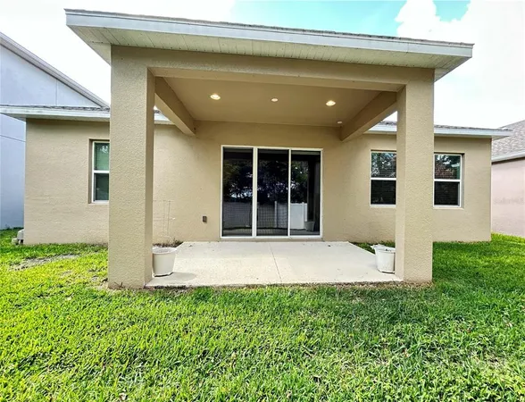 $439,900 | 1884 Ibis Bay Court, Ocoee, FL 34761