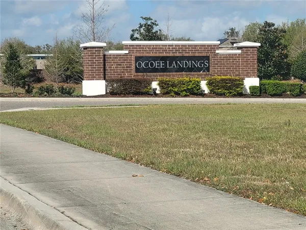 $439,900 | 1884 Ibis Bay Court, Ocoee, FL 34761