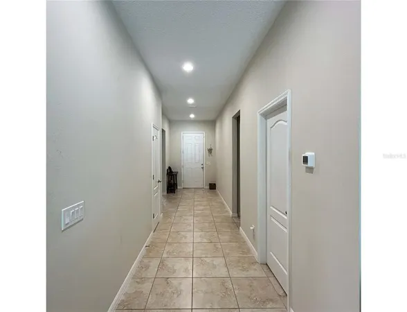 $449,900 | 1884 Ibis Bay Court, Ocoee, FL 34761