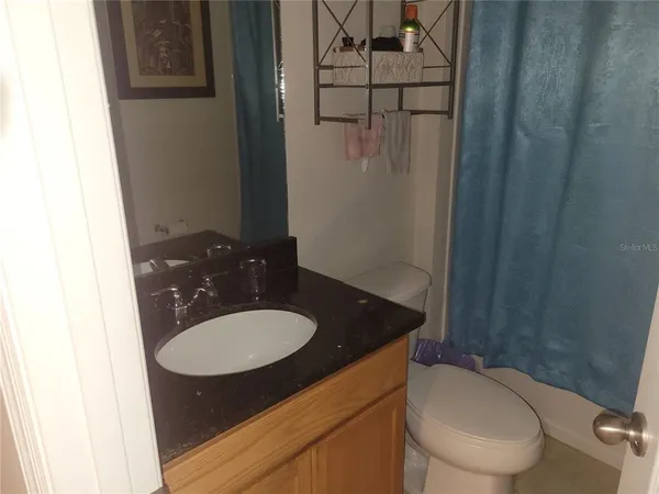 a view of a outdoor space