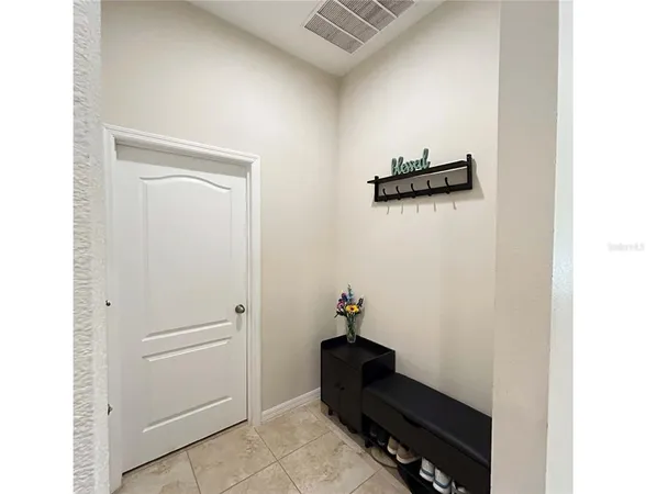 $449,900 | 1884 Ibis Bay Court, Ocoee, FL 34761