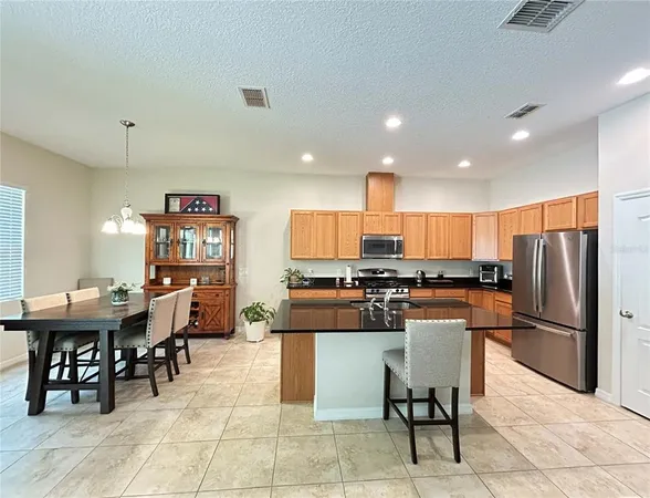 $449,900 | 1884 Ibis Bay Court, Ocoee, FL 34761