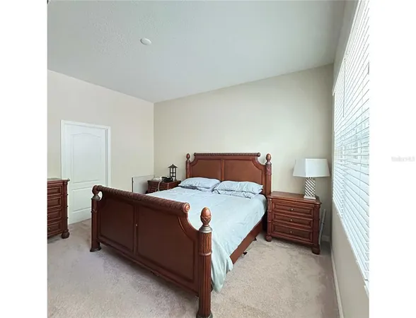 $449,900 | 1884 Ibis Bay Court, Ocoee, FL 34761