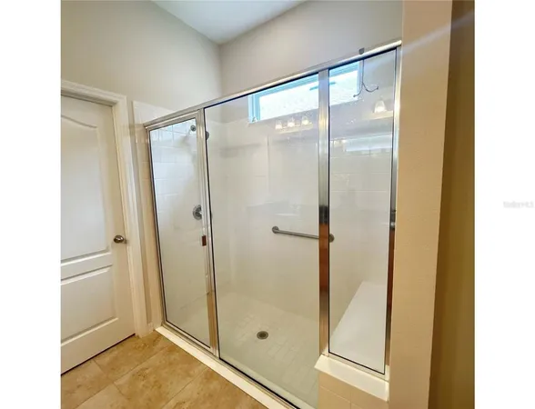 $449,900 | 1884 Ibis Bay Court, Ocoee, FL 34761