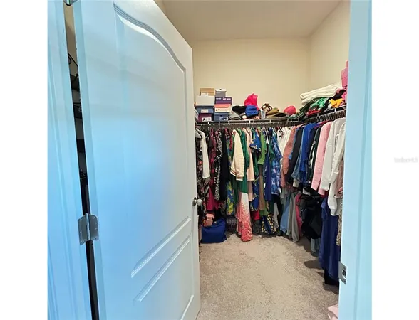 $449,900 | 1884 Ibis Bay Court, Ocoee, FL 34761